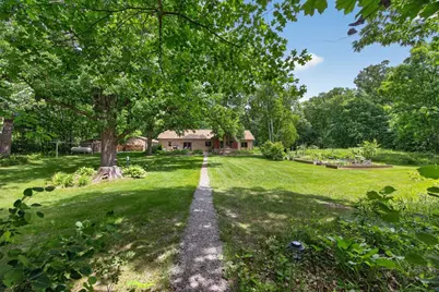 6997 90th Avenue, Princeton, MN 55371 - Photo 71
