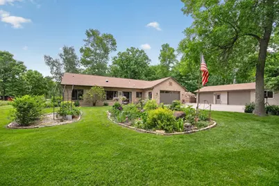 6997 90th Avenue, Princeton, MN 55371 - Photo 1