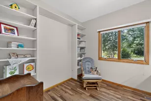 6997 90th Ave, Princeton, MN 55371 - Photo 57