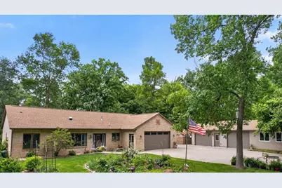6997 90th Avenue, Princeton, MN 55371 - Photo 89