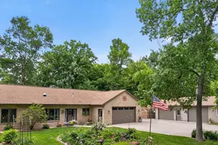 6997 90th Ave, Princeton, MN 55371 - Photo 89