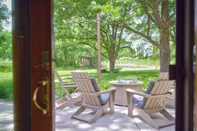 6997 90th Avenue, Princeton, MN 55371 - Photo 87