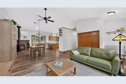 6997 90th Avenue, Princeton, MN 55371 - Photo 17