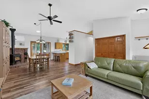 6997 90th Ave, Princeton, MN 55371 - Photo 17