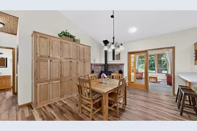 6997 90th Avenue, Princeton, MN 55371 - Photo 31