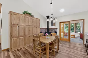 6997 90th Ave, Princeton, MN 55371 - Photo 31