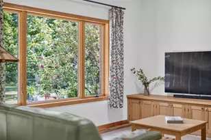 6997 90th Ave, Princeton, MN 55371 - Photo 21