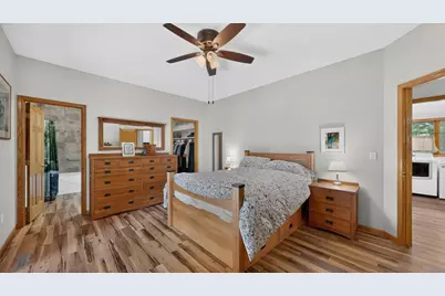 6997 90th Avenue, Princeton, MN 55371 - Photo 51