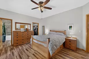 6997 90th Ave, Princeton, MN 55371 - Photo 51