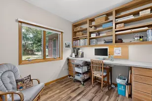 6997 90th Ave, Princeton, MN 55371 - Photo 43