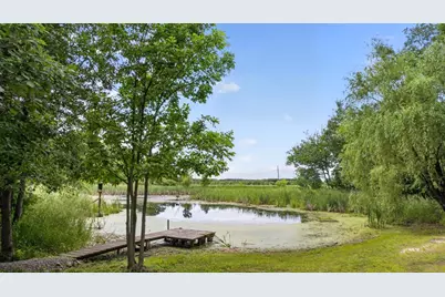 6997 90th Avenue, Princeton, MN 55371 - Photo 95