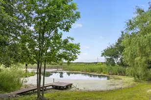 6997 90th Ave, Princeton, MN 55371 - Photo 95