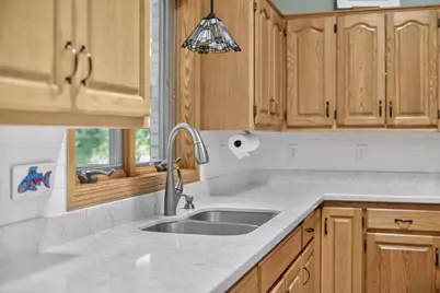 6997 90th Avenue, Princeton, MN 55371 - Photo 25