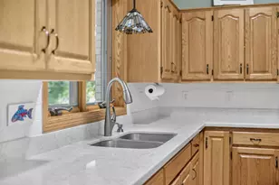 6997 90th Ave, Princeton, MN 55371 - Photo 25