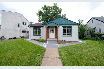 5817 Blaisdell Avenue, Minneapolis, MN 55419 - Photo 1