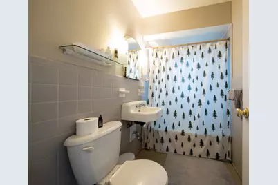 5817 Blaisdell Avenue, Minneapolis, MN 55419 - Photo 13
