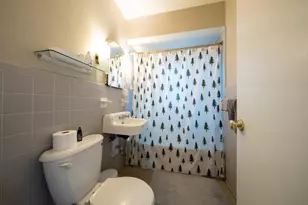 5817 Blaisdell Ave, Minneapolis, MN 55419 - Photo 13