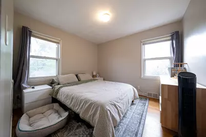 5817 Blaisdell Avenue, Minneapolis, MN 55419 - Photo 11
