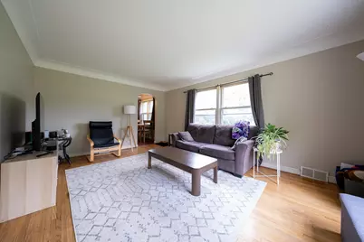 5817 Blaisdell Avenue, Minneapolis, MN 55419 - Photo 3
