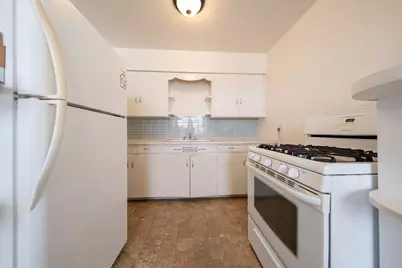 5817 Blaisdell Avenue, Minneapolis, MN 55419 - Photo 25