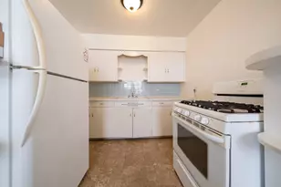5817 Blaisdell Ave, Minneapolis, MN 55419 - Photo 25