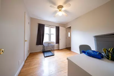 5817 Blaisdell Avenue, Minneapolis, MN 55419 - Photo 15