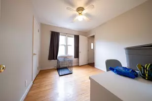 5817 Blaisdell Ave, Minneapolis, MN 55419 - Photo 15
