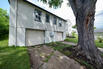 5817 Blaisdell Avenue, Minneapolis, MN 55419 - Photo 19