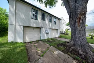 5817 Blaisdell Ave, Minneapolis, MN 55419 - Photo 19