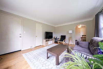 5817 Blaisdell Avenue, Minneapolis, MN 55419 - Photo 5