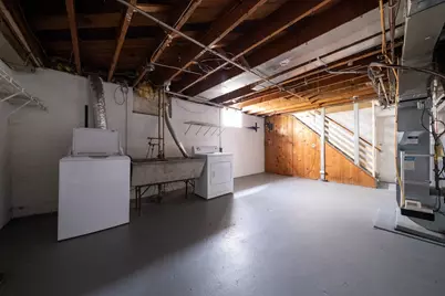 5817 Blaisdell Avenue, Minneapolis, MN 55419 - Photo 35