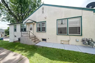 5817 Blaisdell Ave, Minneapolis, MN 55419 - Photo 21