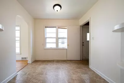 5817 Blaisdell Avenue, Minneapolis, MN 55419 - Photo 27