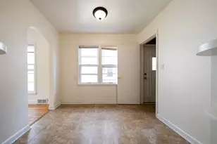 5817 Blaisdell Ave, Minneapolis, MN 55419 - Photo 27