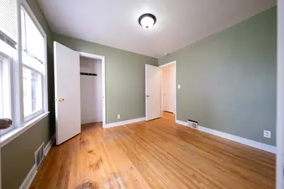 5817 Blaisdell Avenue, Minneapolis, MN 55419 - Photo 31