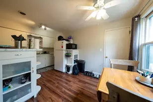 5817 Blaisdell Ave, Minneapolis, MN 55419 - Photo 9