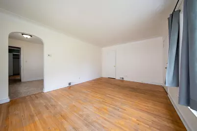 5817 Blaisdell Avenue, Minneapolis, MN 55419 - Photo 23