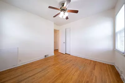 5817 Blaisdell Avenue, Minneapolis, MN 55419 - Photo 29