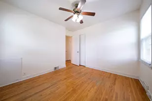 5817 Blaisdell Ave, Minneapolis, MN 55419 - Photo 29