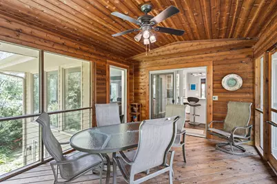 4031 Terrace Lane, Hopkins, MN 55305 - Photo 21