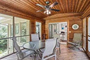 4031 Terrace Ln, Hopkins, MN 55305 - Photo 21