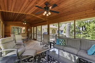 4031 Terrace Ln, Hopkins, MN 55305 - Photo 23