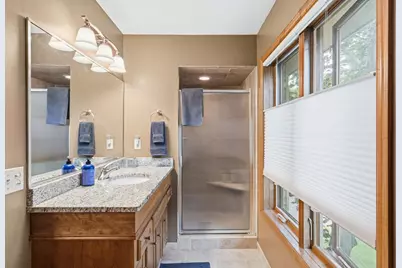4031 Terrace Lane, Hopkins, MN 55305 - Photo 31