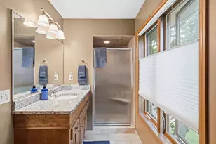 4031 Terrace Ln, Hopkins, MN 55305 - Photo 31