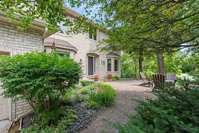 4031 Terrace Lane, Hopkins, MN 55305 - Photo 63