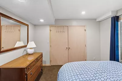 4031 Terrace Lane, Hopkins, MN 55305 - Photo 51