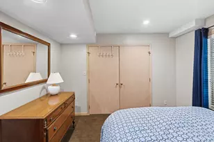 4031 Terrace Ln, Hopkins, MN 55305 - Photo 51