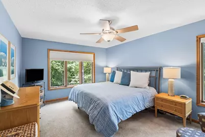 4031 Terrace Lane, Hopkins, MN 55305 - Photo 29