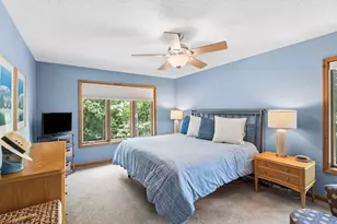4031 Terrace Ln, Hopkins, MN 55305 - Photo 29