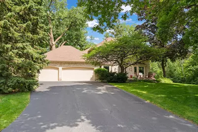 4031 Terrace Lane, Hopkins, MN 55305 - Photo 59